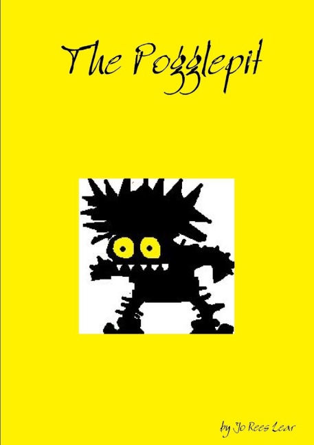 The Pogglepit