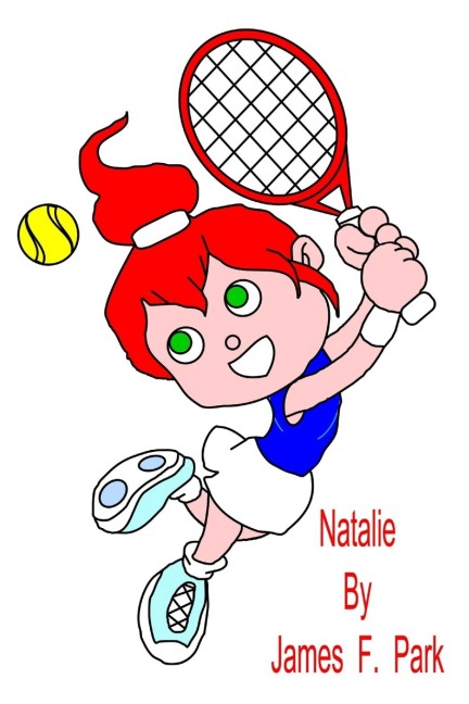 Natalie