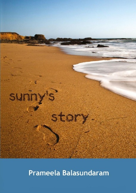 Sunnys Story