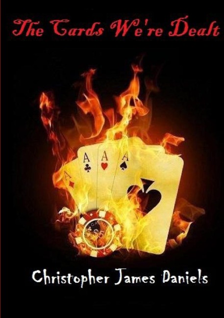 The Cards Were Dealt