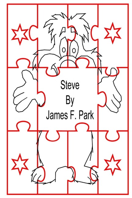 Steve