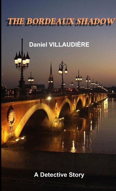 The Bordeaux Shadow