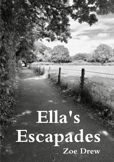 Ellas Escapades