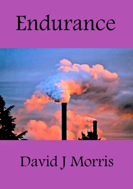 Endurance