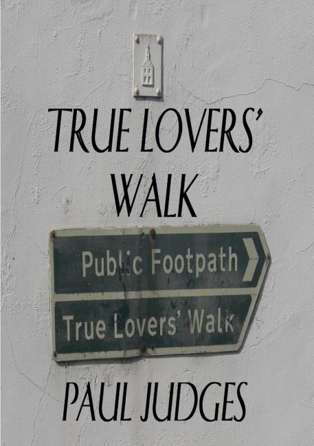 True Lovers Walk