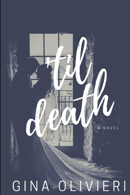 Til Death