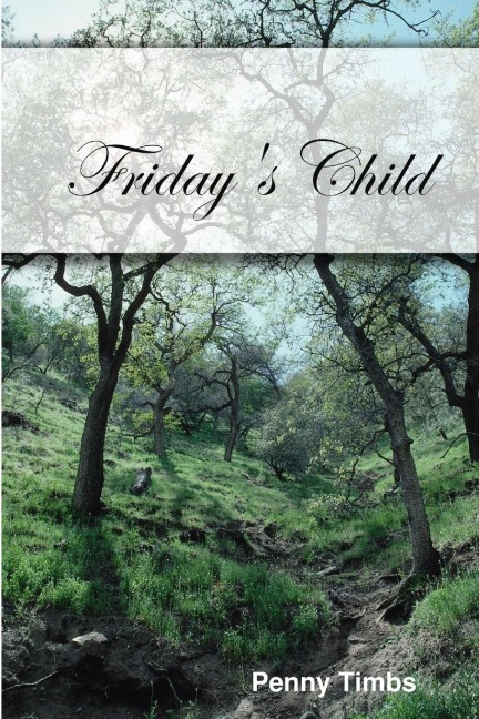 Fridays Child
