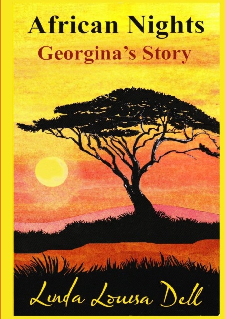African Nights: Georginas Story