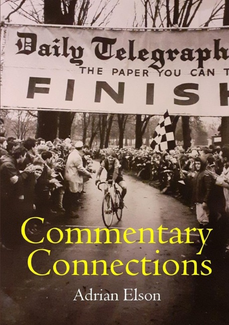 Commentary Connections