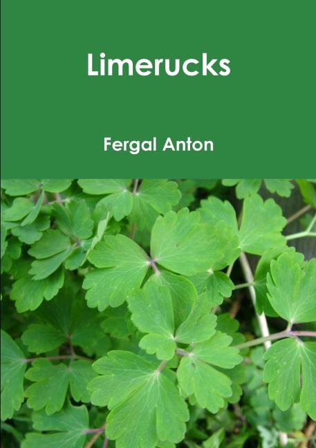 Limerucks