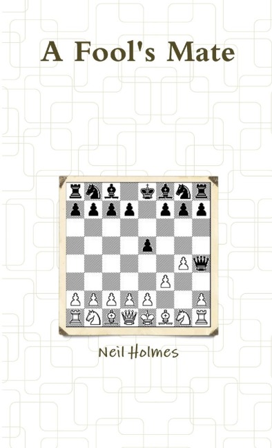 A Fools Mate