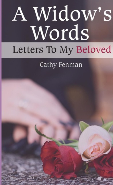 A Widows Words