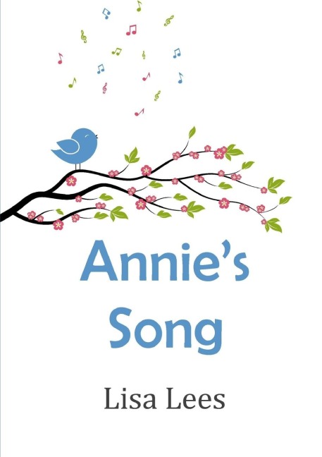 Annies Song