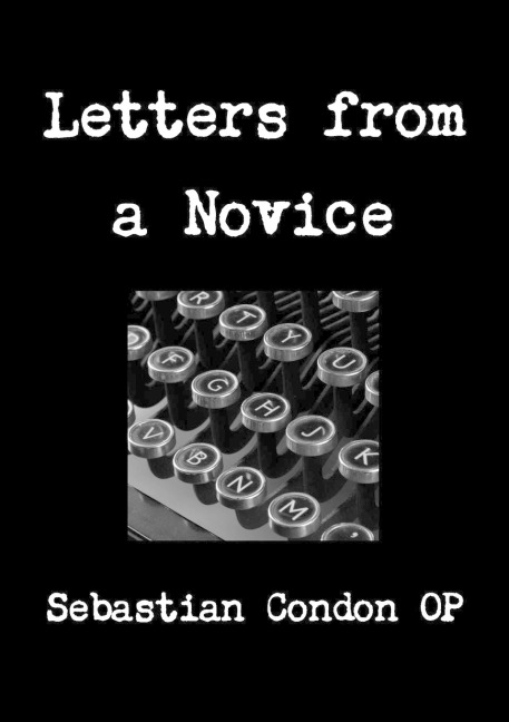 Letters from a Novice