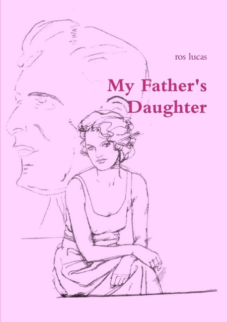 My Fathers daughter