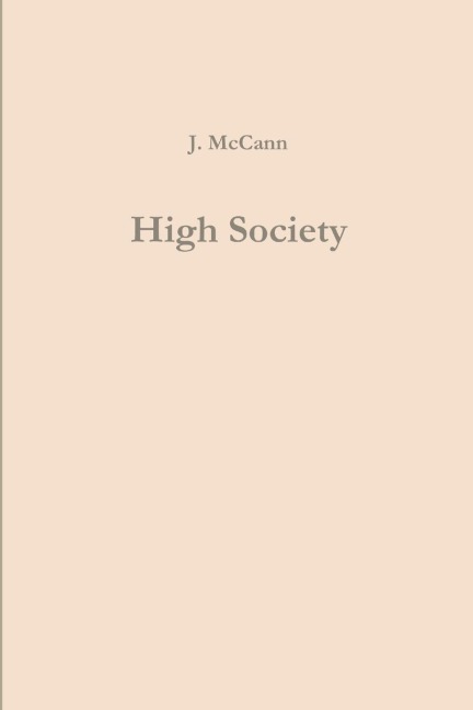 High Society