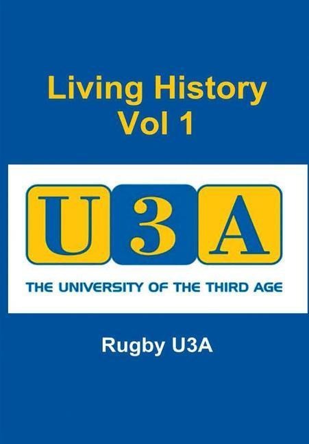 Living History