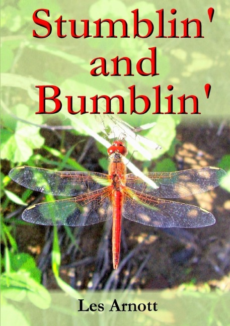 Stumblin and Bumblin