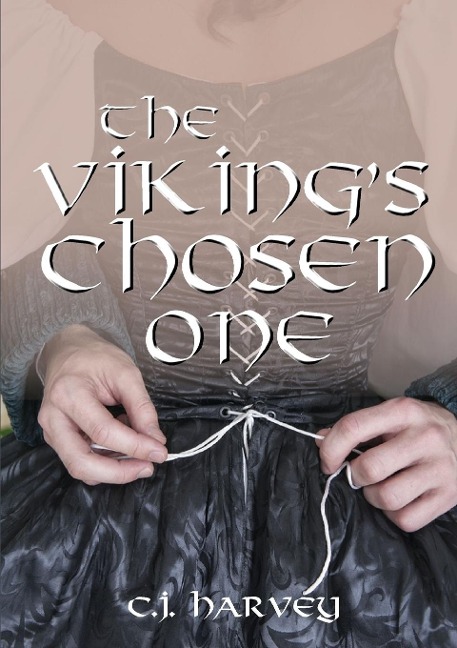 The Vikings Chosen One