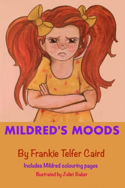 Mildreds Moods