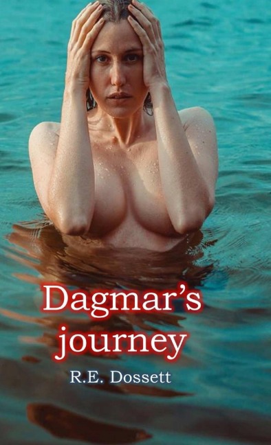 Dagmars journey