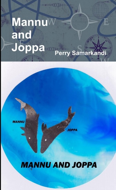 Mannu and Joppa