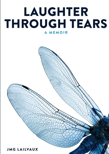 Laughter Through Tears