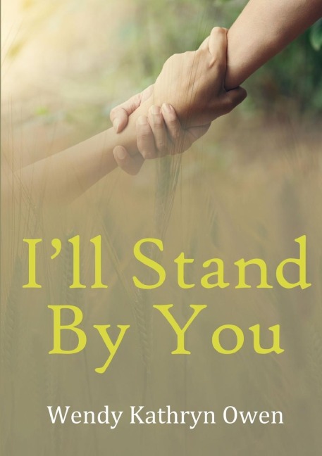 Ill Stand By You
