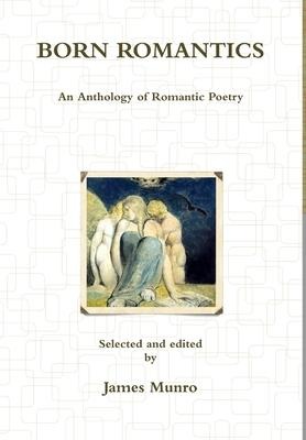 Born Romantics