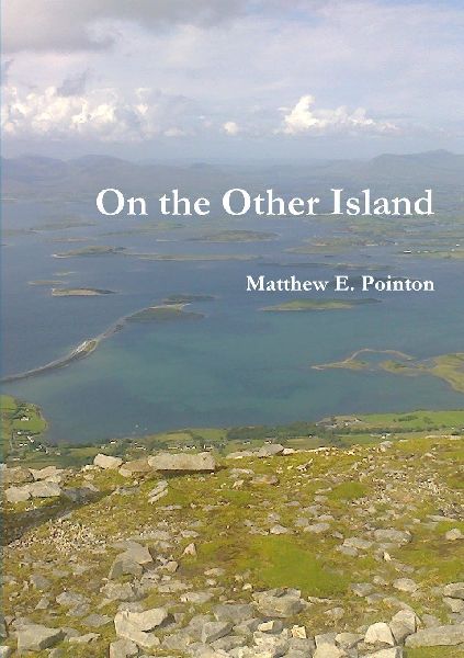 On the Other Island
