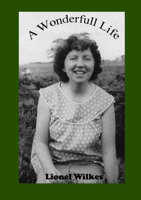 A Wonderful Life: Of love, loss and heartache