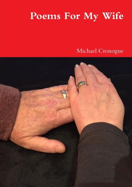 Poems For My Wife