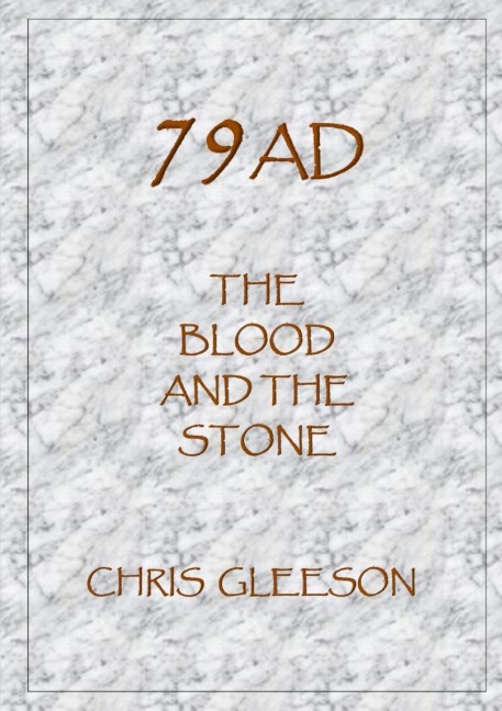 79AD