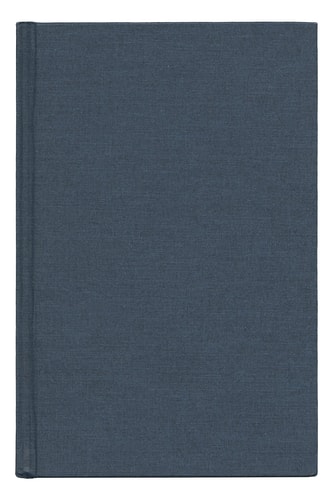 Cosmopolitan Capitalists Hong Kong and the Chinese Diaspora at the End of the Twentieth Century