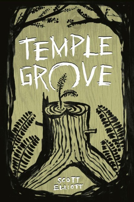 Temple Grove