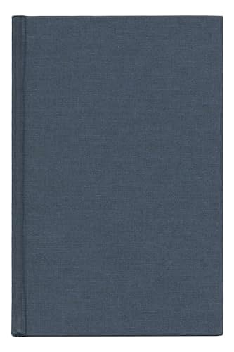 Henry M. Jackson A Life in Politics