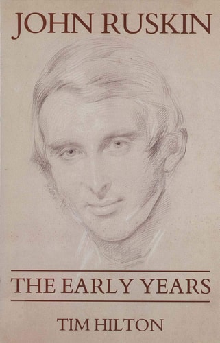 John Ruskin