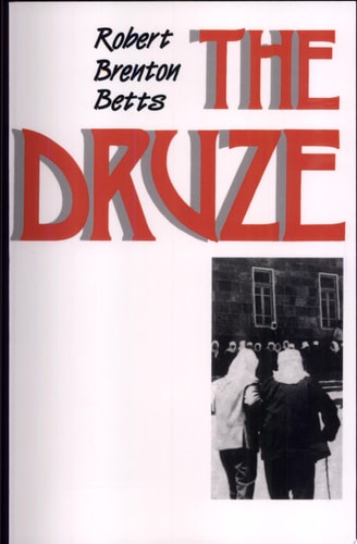 The Druze