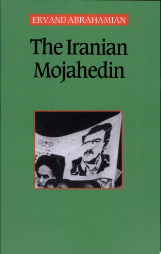 The Iranian Mojahedin