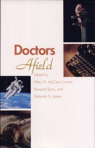 Doctors Afield