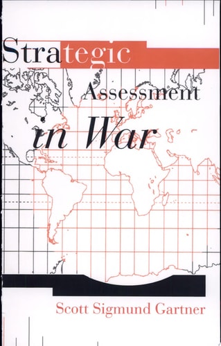 Strategic Assessment in War