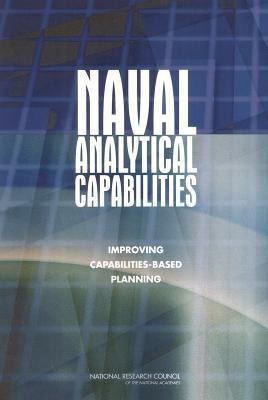 Naval Analytical Capabilities: Improving Capabilities-Based Planning