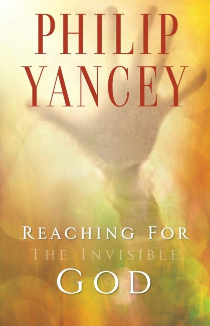 The Reaching for the Invisible God: What Can We Expect to Find?