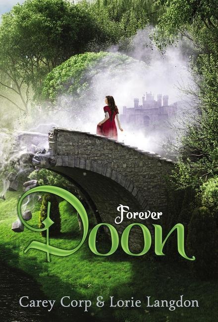 The Forever Doon