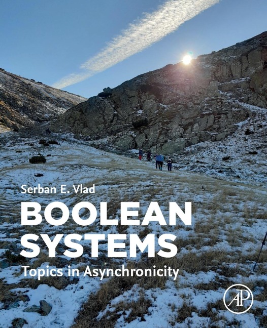 Boolean Systems: Topics in Asynchronicity