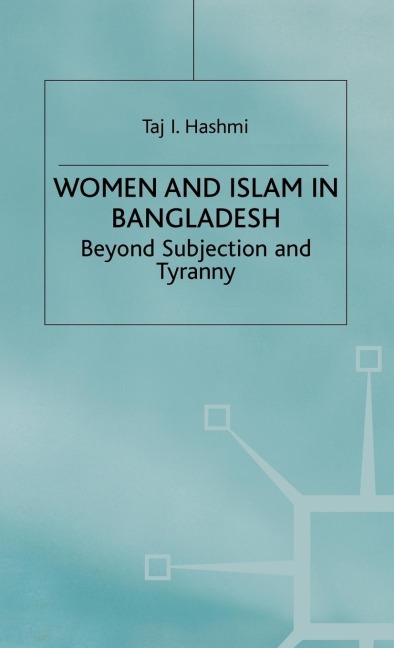 Women and Islam in Bangladesh