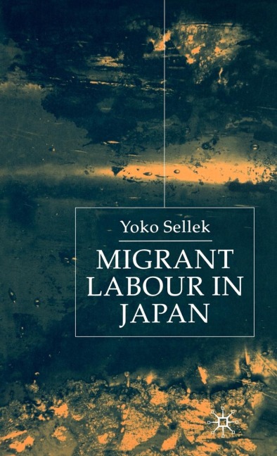 Migrant Labour in Japan