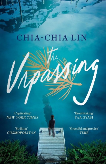 The Unpassing