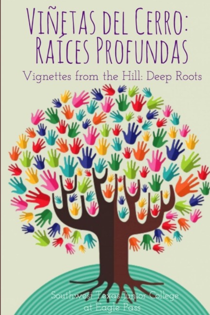 Viñetas del Cerro: Raíces Profundas