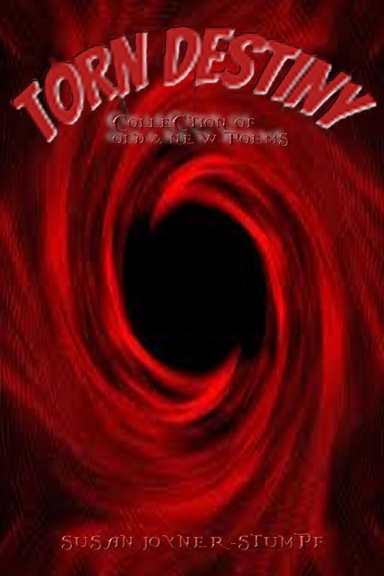 TORN DESTINY